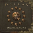 The Midas Touch -The Recordings 1998-2007 (8CD+Blu-ray)