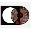 Cradle To Enslave (Deluxe)Zoetrope Vinyl
