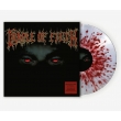 Cradle To Enslave (Deluxe)Splatter Vinyl