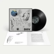Oshin (New Artwork Lp)