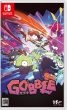 �yNintendo Switch�zGOBBLE