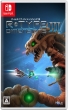 �yNintendo Switch�zR-Type Dimensions III