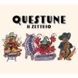 Questune