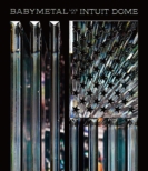 Babymetal -Live At Intuit Dome