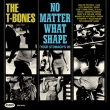 No Matter What Shape (Your Stomach�fs In)(7inch Jacket Edition)
