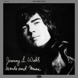 Words And Music