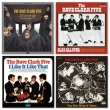 If Somebody Loves You (4CD Special Edition)