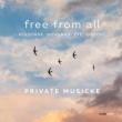 Free From All-english Music For Viol Consort: Private Musicke