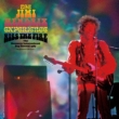 Kiss The Fire(Monterey Pop Fes.1967 -Improved Edition)