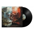 Lifeforce Omnibound (Black Lp)