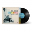 Surfilmusic