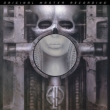 Brain Salad Surgery (Hybrid SACD)