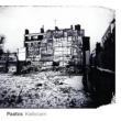 Kallocain: Limited Vinyl
