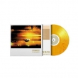 Future Songs (Yellow Marbl
