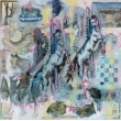 Carousel