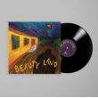 Beauty Land