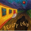 Beauty Land