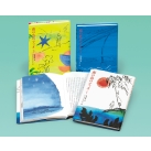 �E�m�T���P�C�X�P