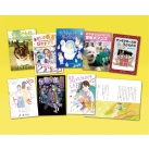 �����T�q