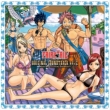 Tv Anime[fairy Tail]original Soundtrack Vol.2