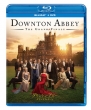Downton Abbey: The Grand Finale