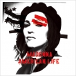 American Life