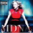 MDNA