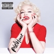 Rebel Heart