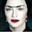 Madame X