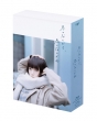 Fuyu No Nanka Sa.Haru No Nanka Ne Blu-ray Box