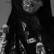 Shiro Ha Yume