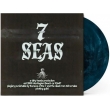 7 Seas