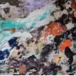 Thalassa
