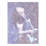 �L���ǉ� �T�N���C�u 2019 �`another Story�`
