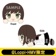 �s10�����n���t�͖�BIG�ʂ�����݁m����n���� / 13���N�R���{�L�����y�[���y@Loppi�EHMV����z