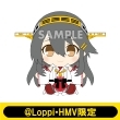 �s10�����n���t�͖��ʂ�����݁m�Y���n/ 13���N�R���{�L�����y�[���y@Loppi�EHMV����z