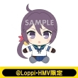 �s10�����n���t�͖��ʂ�����݁m���n/ 13���N�R���{�L�����y�[���y@Loppi�EHMV����z