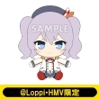 �s10�����n���t�͖��ʂ�����݁m�����n/ 13���N�R���{�L�����y�[���y@Loppi�EHMV����z