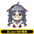 �s10�����n���t�͖��ʂ�����݁m�����ہn/ 13���N�R���{�L�����y�[���y@Loppi�EHMV����z