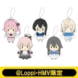 �s10�����n���t�͖��~�j�}�X�R�b�g�Z�b�g / 13���N�R���{�L�����y�[���y@Loppi�EHMV����z