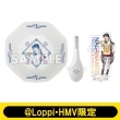 �s10�����n���t���g�T�}���u�т���낤�I�Z�b�g / 13���N�R���{�L�����y�[���y@Loppi�EHMV����z