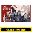 �s10�����n���t�����m��a�n�f�X�N�}�b�g / 13���N�R���{�L�����y�[���y@Loppi�EHMV����z