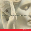 Le Secret Des Muses: N.north(Lute)
