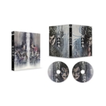 ���̂����Ђł̂�