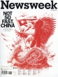 Newsweek Asia�ҏW��