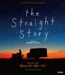 The Straight Story