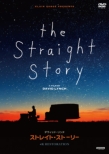 The Straight Story