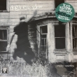 Happy Nowhere (Green With Black Smoke Colored Vinyl, 30th Anniversary)