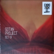 Best Of (Numbered With Hot Foil Numbers, Limited To 3000, Indie-exclusive)