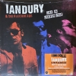 Live In London 1980 (Orange Vinyl, Limited To 3000, Indie-exclusive)